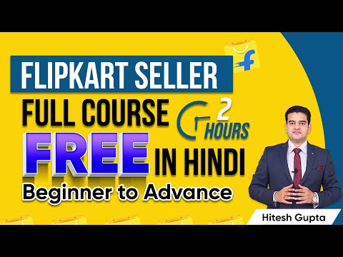 What is Digital Marketing FREE Digital Marketing Course Digital Marketing Practical Training