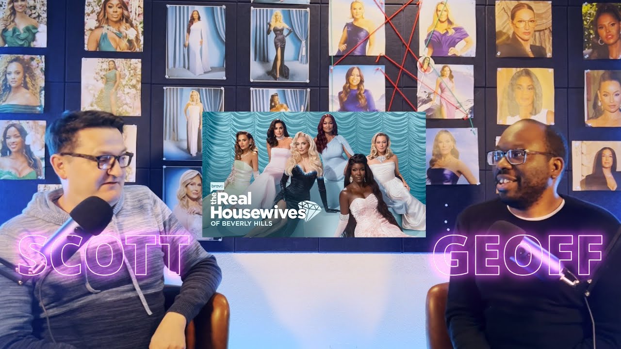 S2E6 Out of Con(text) (RHOBH)