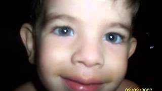 El me diseño tercer cielo