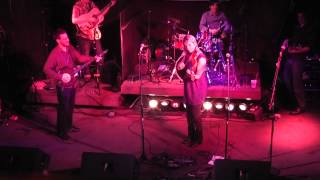 Clumsy Lovers: Foggy Mt. Breakdown