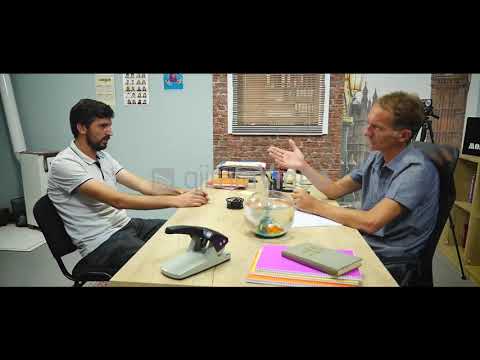 Apet keqkuptohet axha Basri me "Sadikin" 😂😂😂 - SchengenVisa: E26 - gjirafaVideo