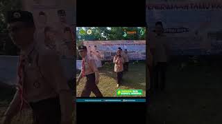 Download lagu Salam Pramuka #mtsn5cianjur #pramuka #madrasahmajubermutumendunia mp3