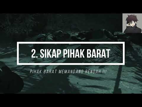 WW2 BATTLEGROUND: Japanese Invasion of Malaya from Dec 8, 1941 – Jan 31, 1942