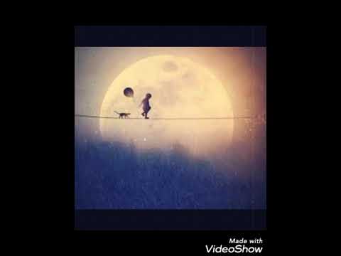 Thiago makie comigo até o final