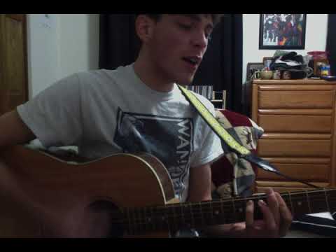 The 12 Days of Prince Daddy - Pop Song (Remo Drive)