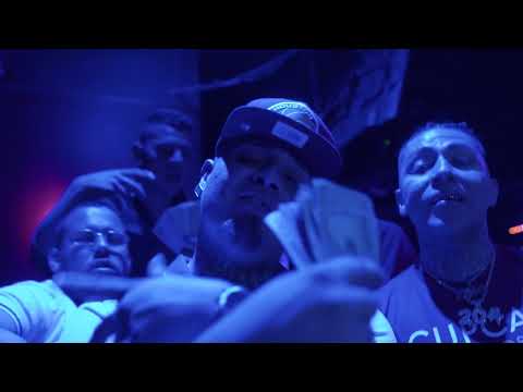 YTM Lilvent x YTM Lil Vier - Motive ( Produced By Beatz Era )