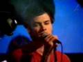 Caesars- from the bughouse