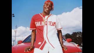 Lil Yachty - No Going Steady (Prod. By Purpdogg)