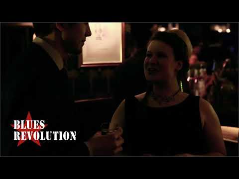 Ben Smith - Junco Partner