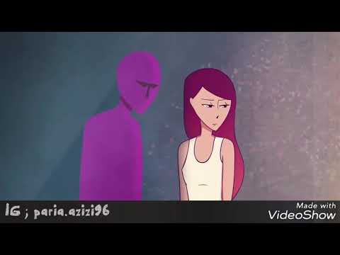 Hootan Honarmand - Havaliye To