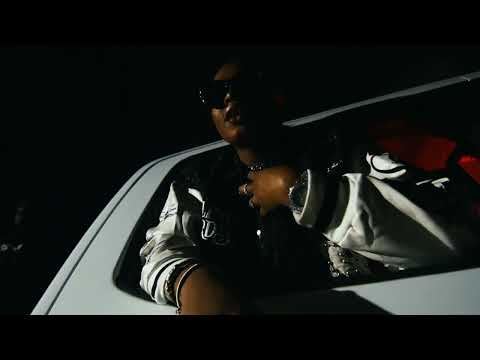 Bayka X RajahWild - Top 17 ( Official Music Video)