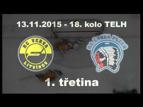 15-16 LIT - PLZ 1:3, 13. 11.