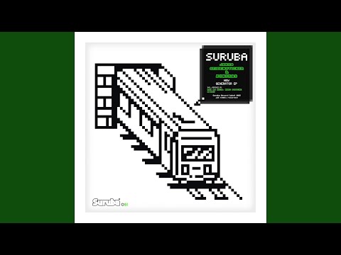 New Generator (Nihko's 'Old Generator' Dub Mix)