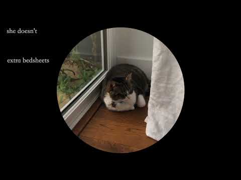 Video thumbnail for juno