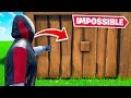 IMPOSSIBLE FIND THE BUTTON Challenge In Fortnite! IMPOSSIBLE FIND THE BUTTON Challenge In Fortnite!
