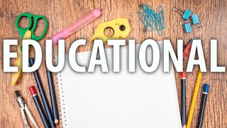 Download lagu Educational Background Music / Education Background Music mp3