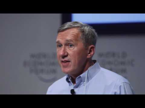 What machine learning teaches us about the brain | Tom Mitchell