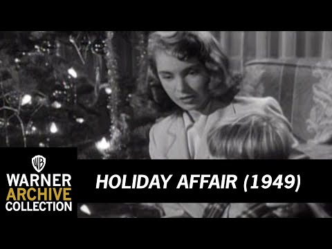 Christmas Morning Surprise