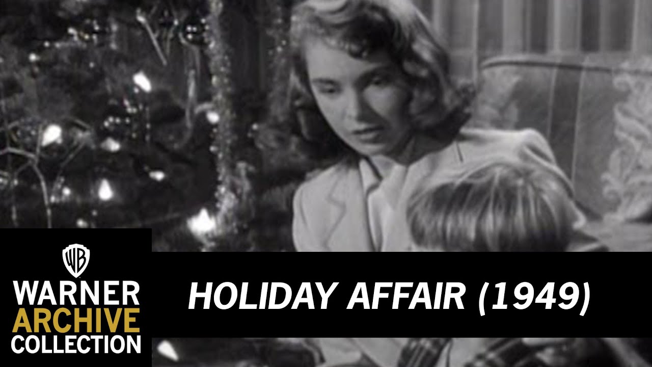 Christmas Morning Surprise