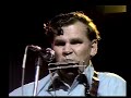Doc & Merle Watson Live  - Lost John 1970