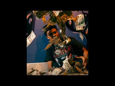 (FREE) KP Skywalka x Sample Type Beat - "Captivated"