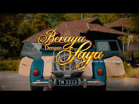 Siti Nurhaliza and Universal Music Malaysia