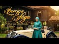 Dato’ Sri Siti Nurhaliza - Beraya Dengan Saya (Official Music Video)