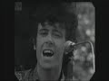 Donovan: Sunny Goodge Street (live 1966)