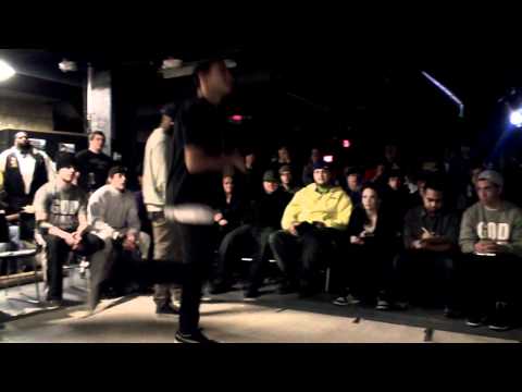 Capture the Breaker 2010 Top 8 G.C.O.S 3 vs Drunken Masters