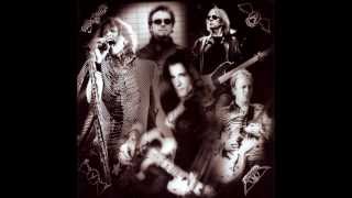 &quot;Girls Of Summer&quot; - Aerosmith