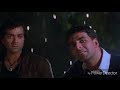 Waqt Ne Humse Kaise Liya Imtihan Full Songs Hd Very Sad Songs