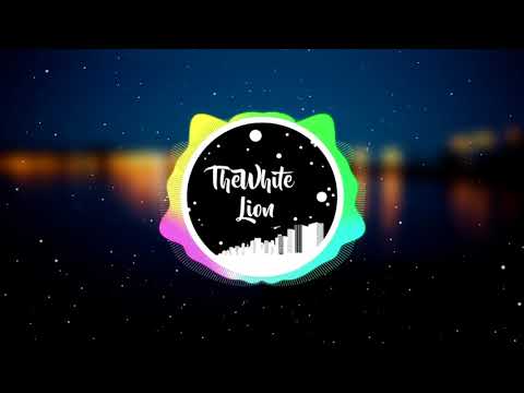 Marso x MBT x Denkata & Bezim Man - БДЖ [Bass Boosted]