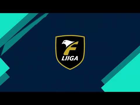 FBC Loisto - EräViikingit 21.10.2022 maalikooste