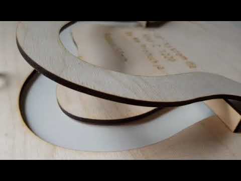 Z Car V2 Fahrgestell R50 Kurven und Steigungstest