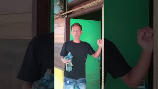 Download lagu funny videos that make people laugh out loud, entertainment for citizens 62 trending memes, funn... mp3 Download lagu funny videos that make people laugh out loud, entertainment for citizens 62 trending memes, funn... mp3