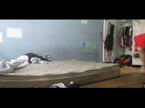 flips gymnastic by contortion