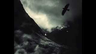 Mountain Song -- Jane&#39;s Addiction