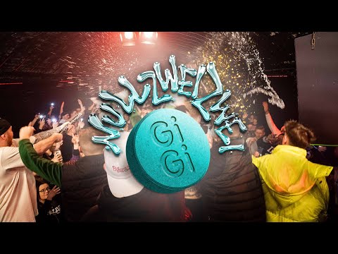 RUFUZ & BAZU - GIGI (prod. by joKey) [Official Video]