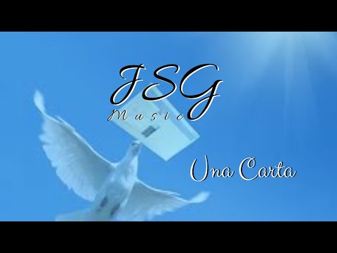 FLAVA x JSG - Una Carta