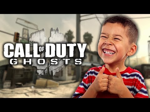 Can J7 Prime Run Fortnite
