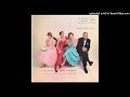 ASI ASI - TITO RODRIGUEZ - 1957 - ÁLBUM # 169 TEMA : 1456