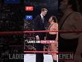 Andre The Giant And Robert Wadlow Face To Face #andrethegiant #robertwadlow
