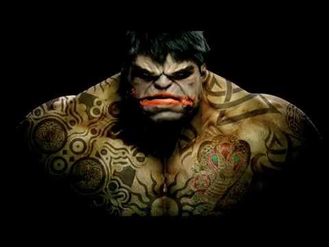 Par-Odiados- Brunoide MC Ft. Smasher