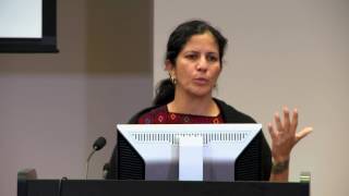 Living Languages: Preservation & Reclamation of Indigenous Languages