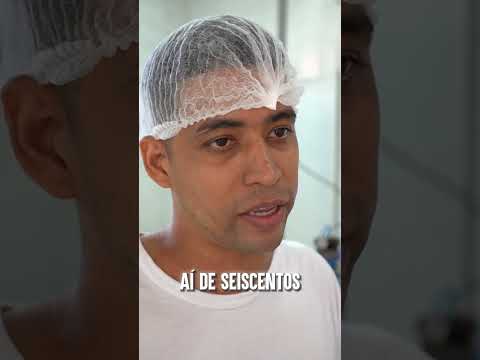 Araçatuba avança e abre novos mercados