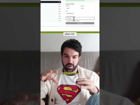 How I Saved $800 With a Simple Free Scheduling Tool alternative to Acuity, Setmore and Calendly