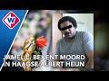 Waarom werd Albert Heijn-medewerkster doodgestoken en wat ging eraan vooraf?