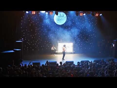 download lagu mp3 mp4 Jid London, download lagu Jid London gratis, unduh video klip Jid London