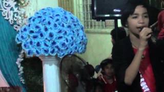 Download lagu Azman - Buling = 22,06,2013 mp3 Download lagu Azman - Buling = 22,06,2013 mp3