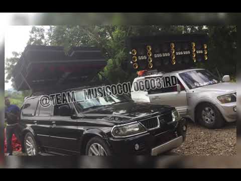 Típico Duro para musicólogos ❌Temas para musicólogos